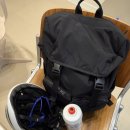 타이어프로 사천공항점 | 미쉐린 Pro5와 함께하는 제주라이딩🚴🏻(feat.bmc) - Day1 (부제-타이어의 안전성)