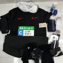 [대회후기] 2024 춘천마라톤대회 풀코스 후기(24.10.27.)