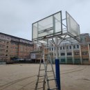 대평중학교 이미지