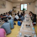 소라식당 이미지