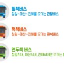 위드커뮤니케이션