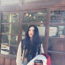 (구)영랑시장 이미지