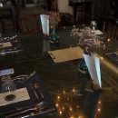 본레스또 이미지