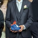 MJ컨벤션 홀패키지 본식 후기(반묶음 헤메,드레스,한복,정산)