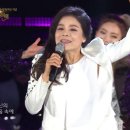 드레스(DRESS) - 양천구 | 드레스(DRESS)