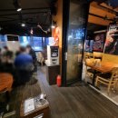 GS25 미금타운점 이미지