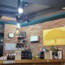 활어특별시 이미지