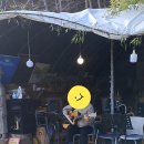 천지인 - 광산구 신창로 127 | 천지인