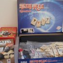 프라이빗PC 이미지