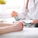 행정사 김봉수 사무소 이미지