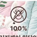 이지어린이집 이미지