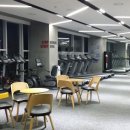 트레젠웰가 오피스텔 이미지