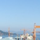 스타타워부동산공인중개사사무소 이미지