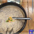 신가네칼국수 이미지