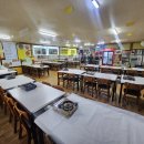 향토꽃게장 이미지