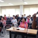 구로5동주민센터 이미지