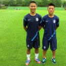 해성한의원 이미지