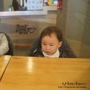 레드 뽑기방 이미지