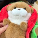 인형뽑GO 네이버블로그