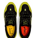 광한무역 | [구매후기 - 아식스 x 아이앱 GEL-1090 BLACK] 빈지노의 아식스가 또 돌아왔습니다 여러분!