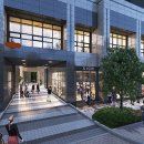 봉월로L 이미지