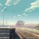 학점은행제 학사학위 신청 기간 이미지