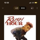 (주)좋은친구들 이미지