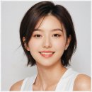 산곡동 미용실 리안헤어 부평청천사거리점 방문기~