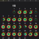 도희동물병원 | 8월 일상-4