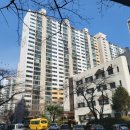 유정부동산공인중개사사무소 이미지