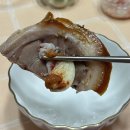 소문난장족발 이미지