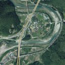 하정리마을회관 이미지