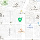 경기도 수원시 권선구 정조로 527 이미지