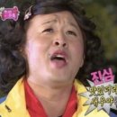 바다보는날 이미지