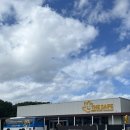 미래렌터카 | [제주도] 제주 렌트카 내돈내산 싼 곳 제주패스 가격 비교 제주 공항 근처 렌트카 더세이프렌터카 후기