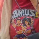 퓨어트다이어트 캠프 이미지