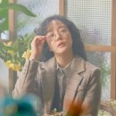 현진기획인쇄