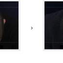 다나두피 이미지