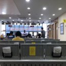 인사랑내과영상의학과의원 이미지