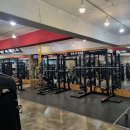 헬스네비 휘트니스 이미지