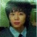 하남고등학교 이미지