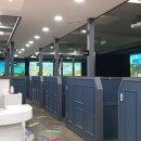 브라보 골프 광교 이미지