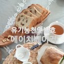 하남대로R 이미지