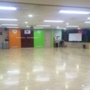 M&H 태권도장 이미지