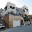 분당-167 이미지