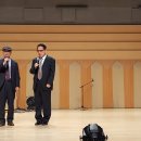 청주아트홀 이미지