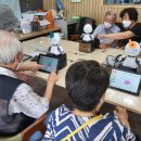 단양군치매안심센터 이미지