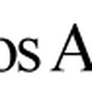 분당올치과의원 이미지