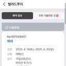 빌라드루이 이미지