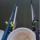 화제낚시터 이미지